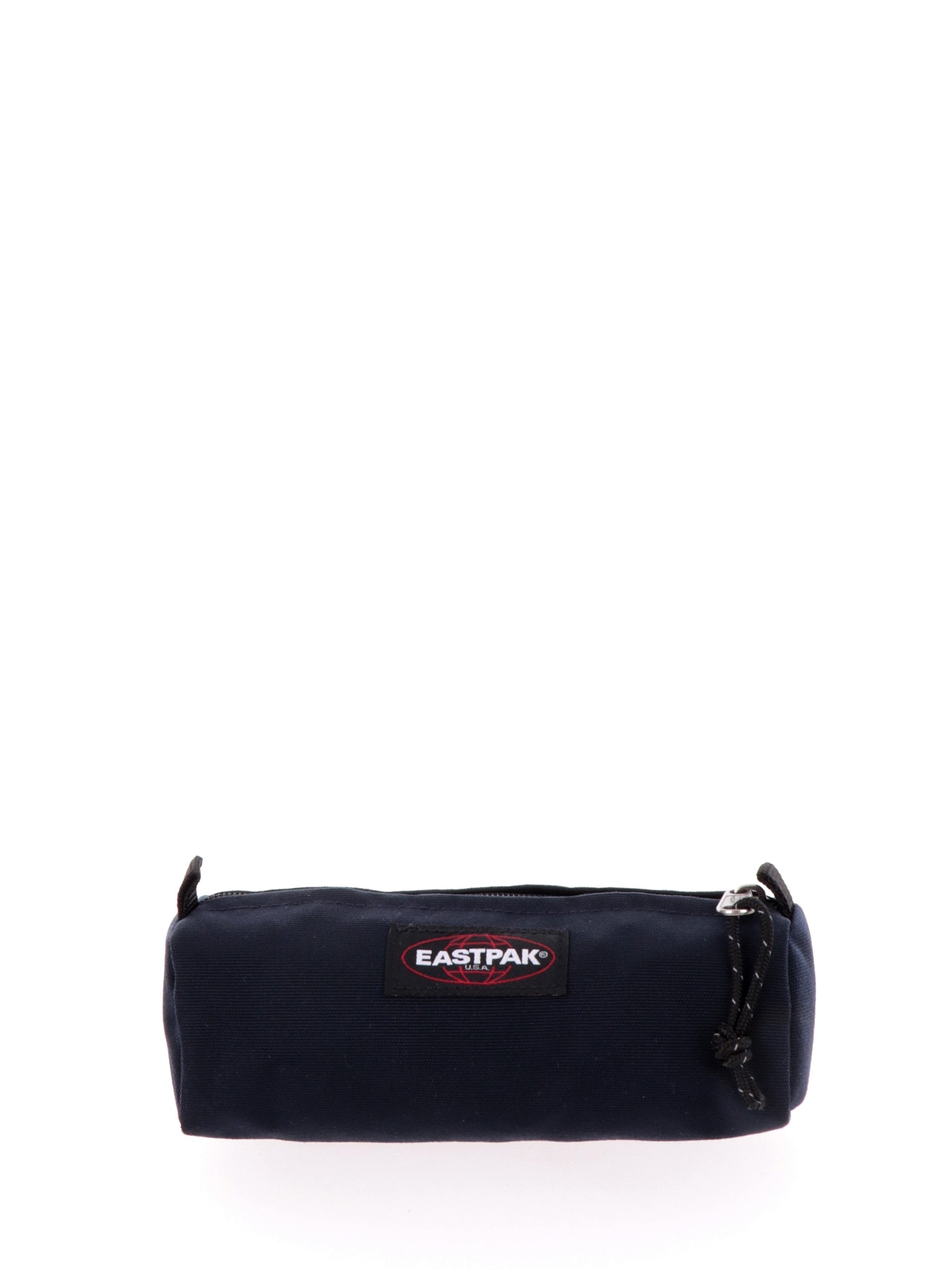 Clearance Eastpak Trousse Eastpak Noir Cartable Eastpak Fille Sac