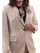 693a192e47d2f85090380faa8e24d9a2dbeff9f8