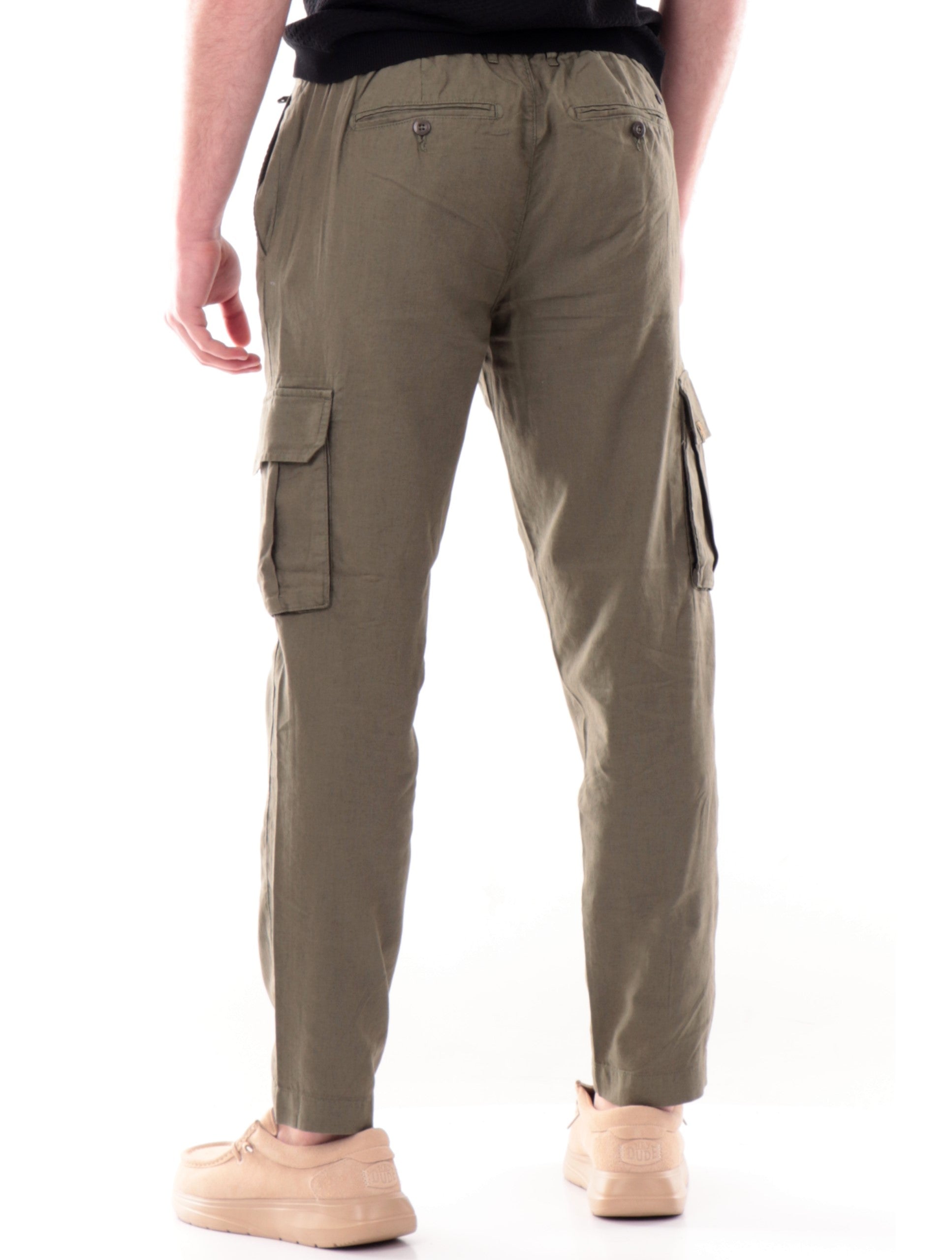 0ba4aa1f3f12ad7addb5b65e8aec75e68f98acf0