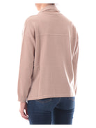 ebde63f841c0d510dbaa0cc19caf09103844a19b