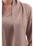 2a27a8321cf2032d1d19361e6814092323db0724