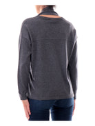 aed5c34579e29e78ac91db50a7d89ad14a82e769