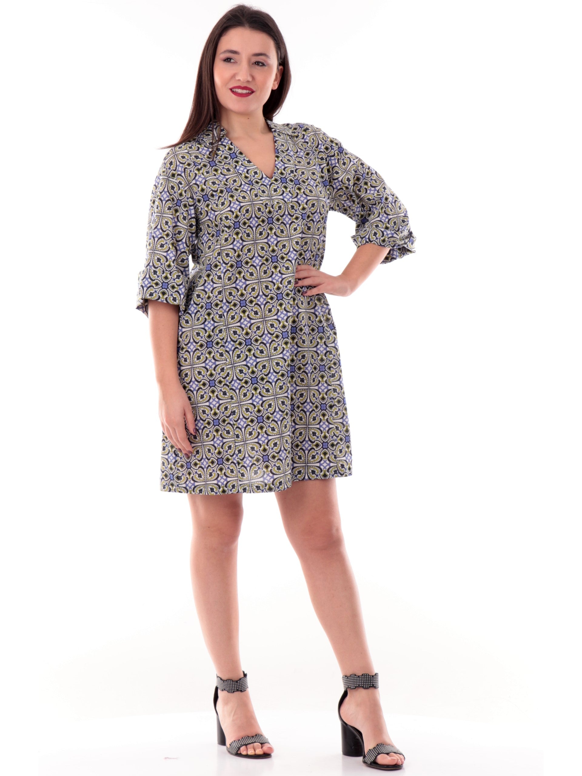 969af397042dc0239318a795fe878852d7eda180