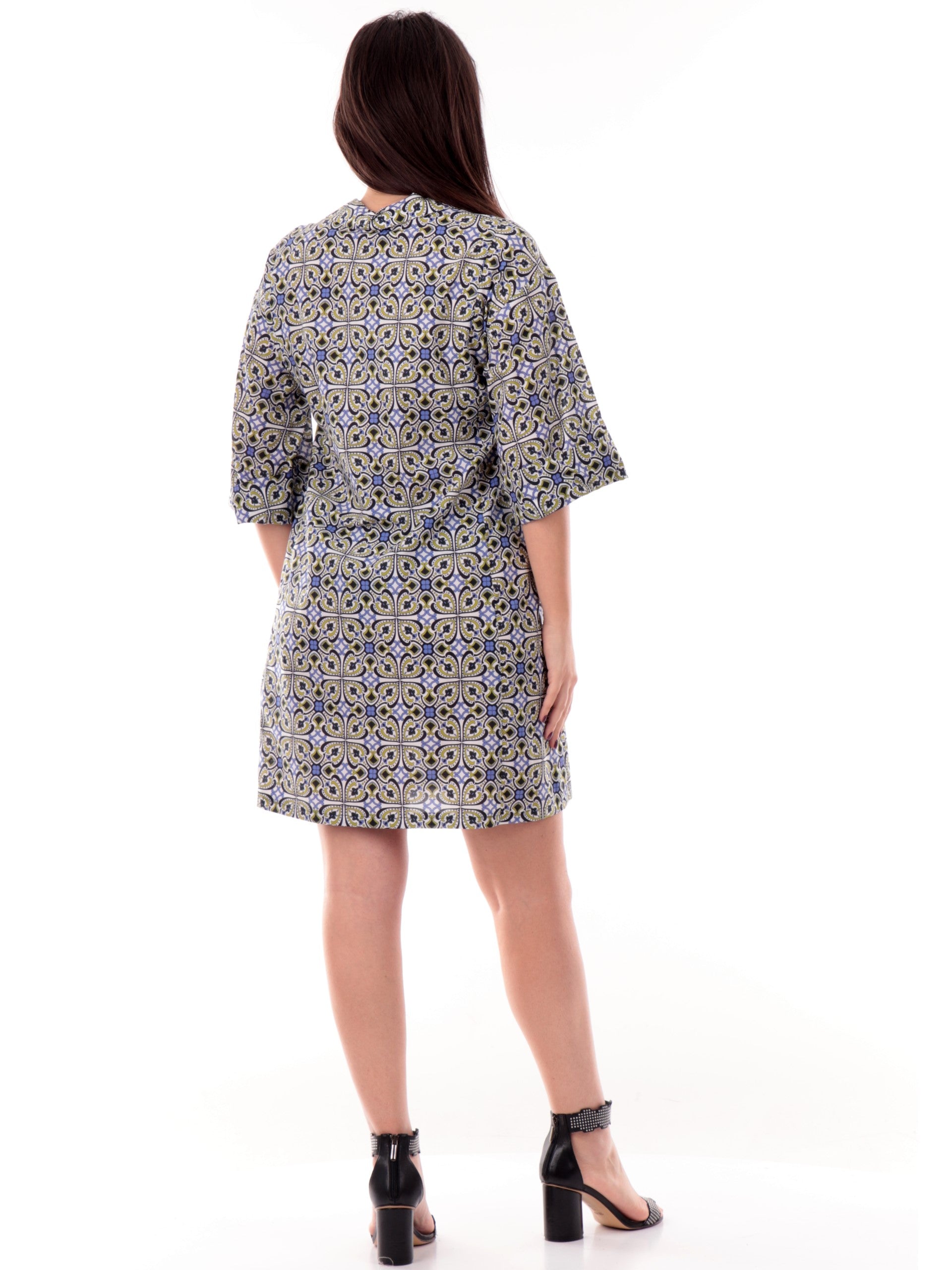 fd8bb5deef4284d61236568b8ccba249618ef606