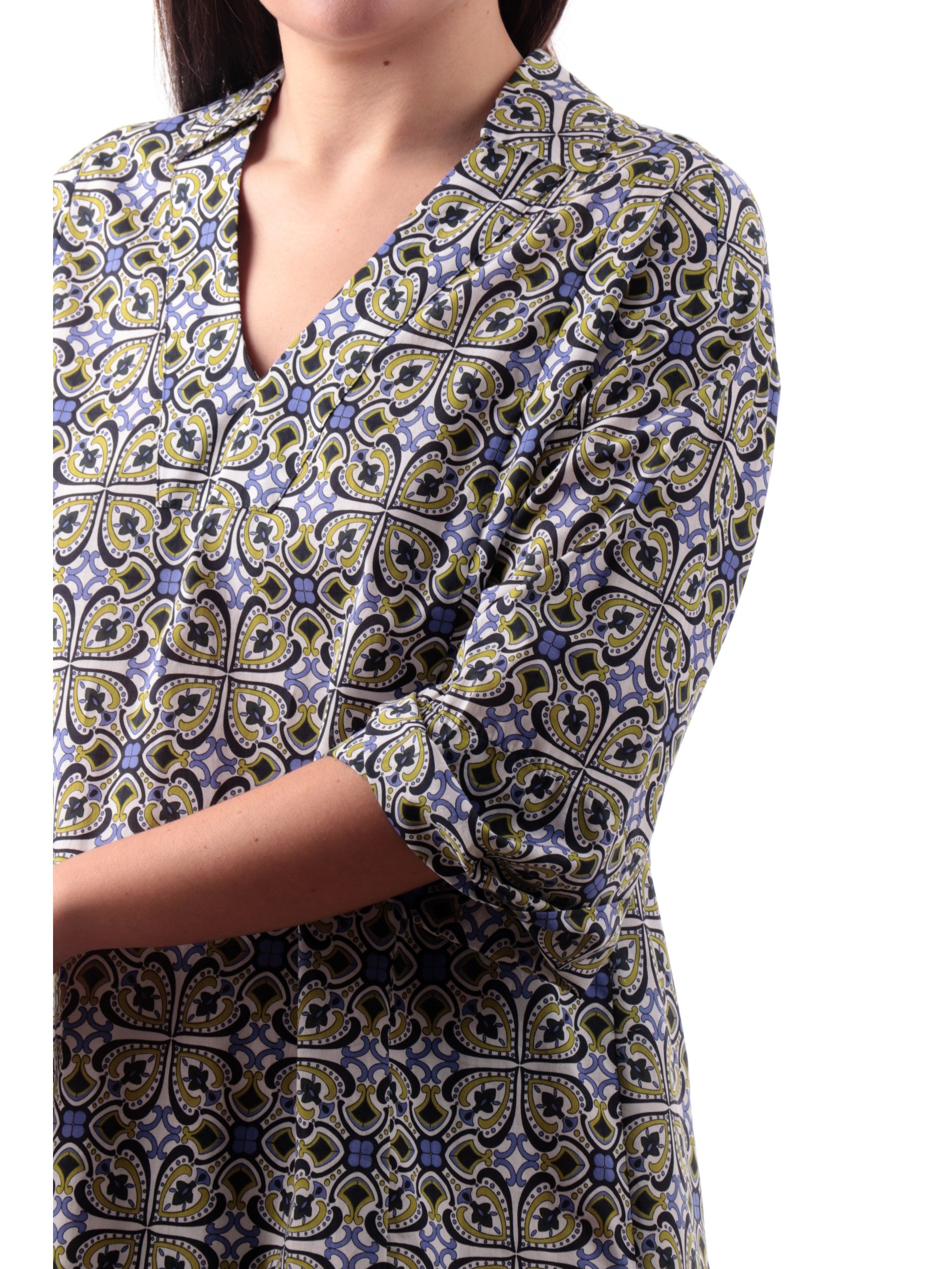 70acf5e125eb924477cbf7c2e6789899de4e9d81