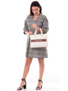 288efdb6b9598096a5413dd6658e321d6acaa5d3