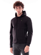 16c441dcf2ef1a413ad6f70c216c55798dcac704