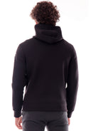 94f98cd44a6098b97f4a6f9ee17bcd347adc4e33