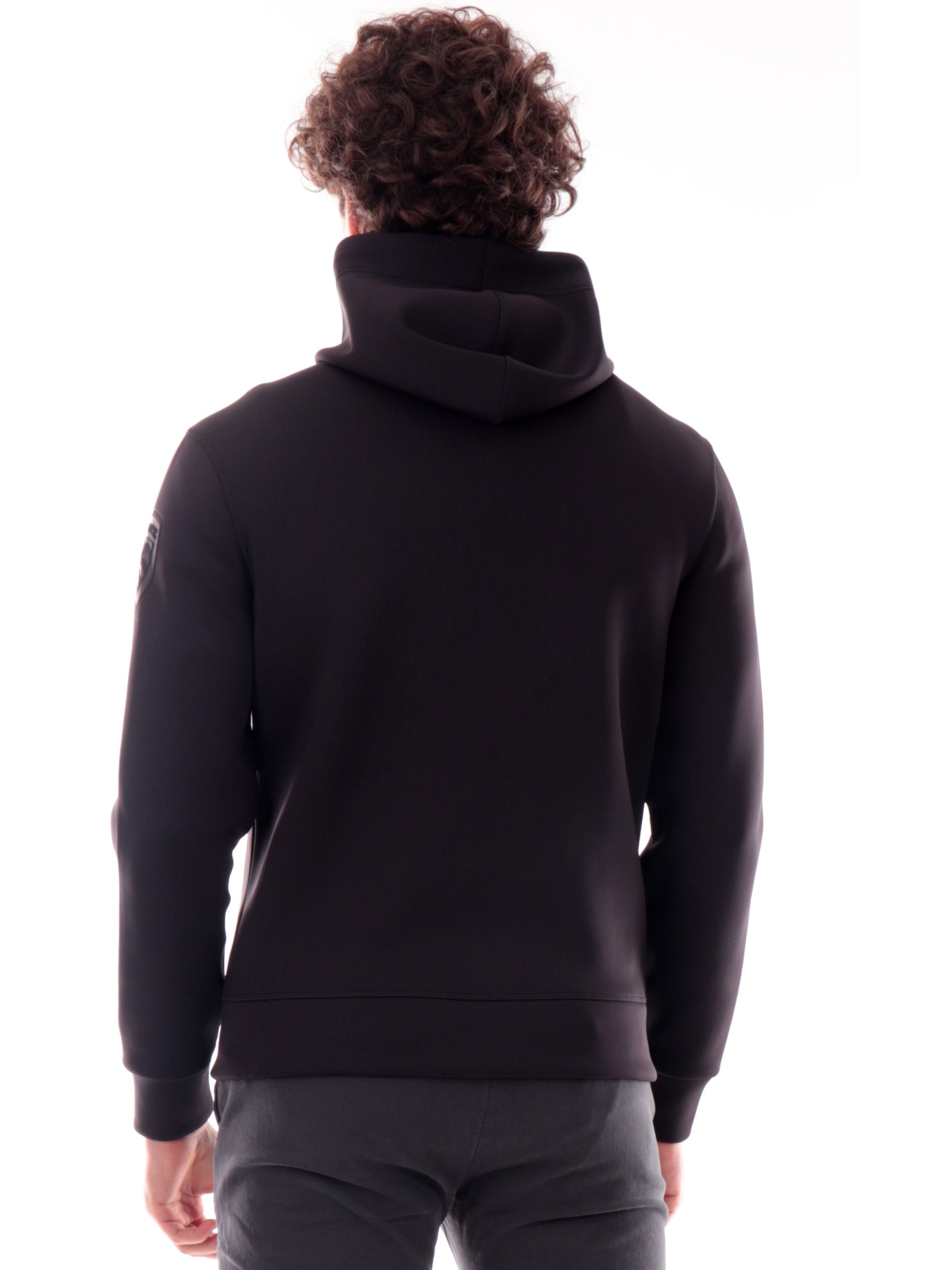 94f98cd44a6098b97f4a6f9ee17bcd347adc4e33