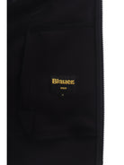 1e9e73f7a6ed2731185541a095751bbe511a6ece