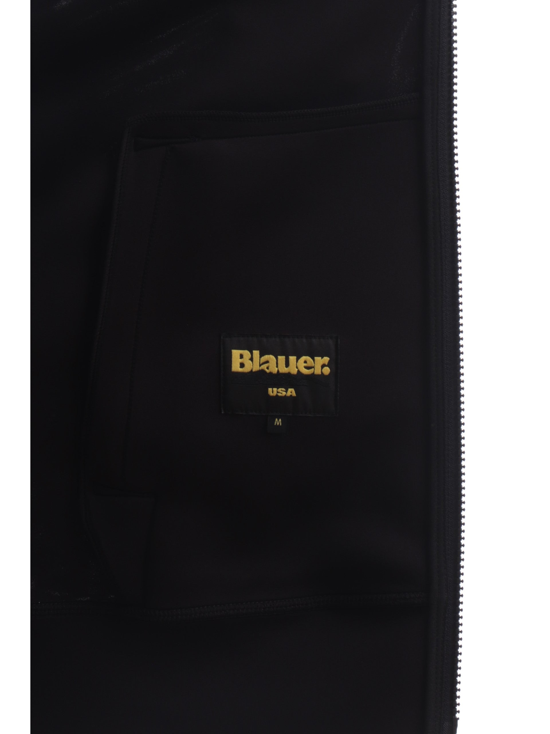 1e9e73f7a6ed2731185541a095751bbe511a6ece