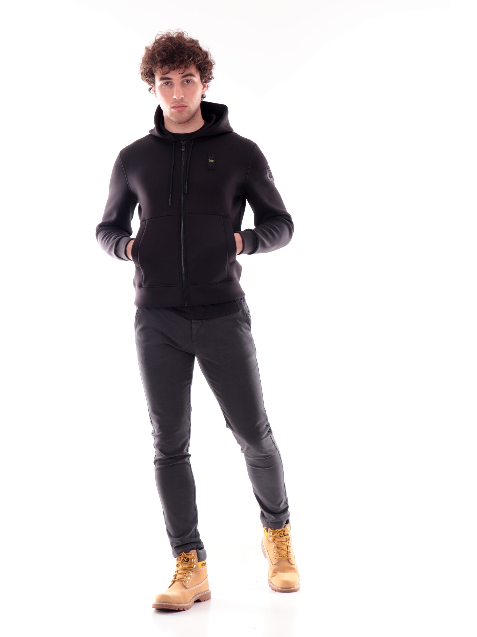 22530f1fa733b493e28be35819abb5eec85da97e