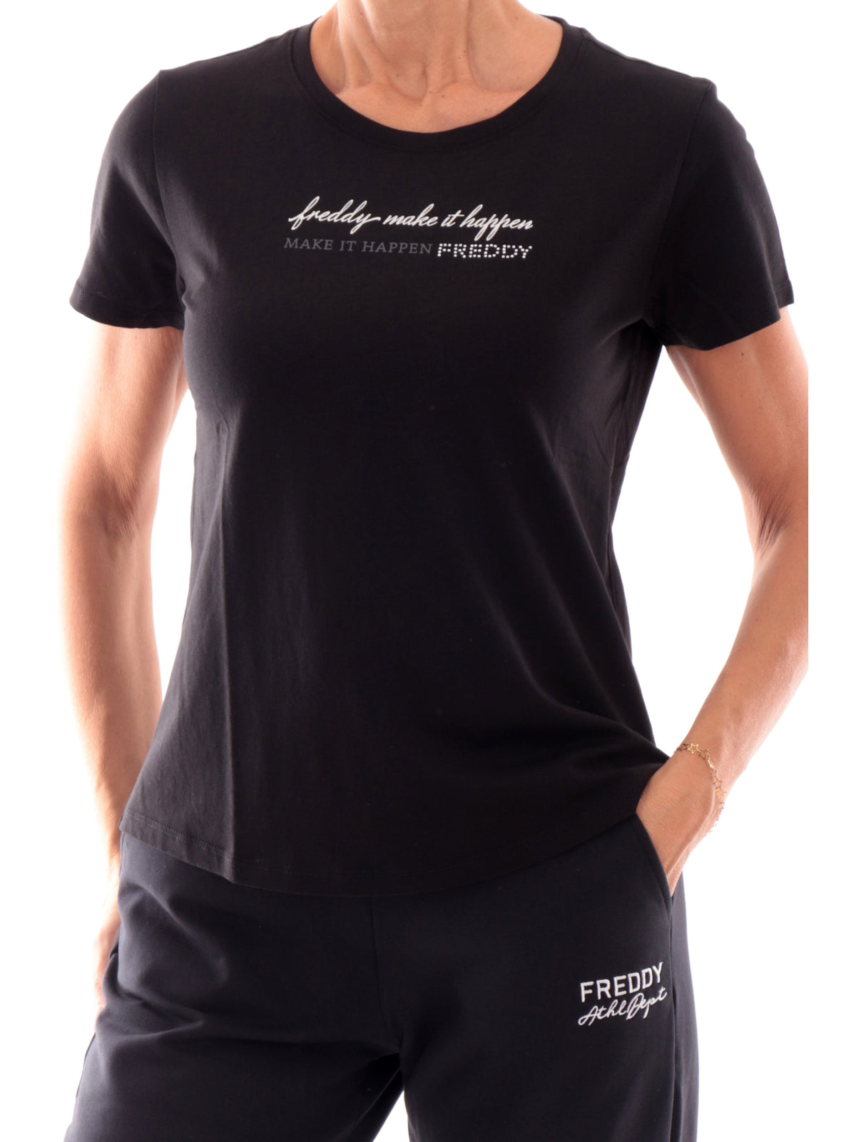 f344a27650c7c230763a67081d22152e9deaf277