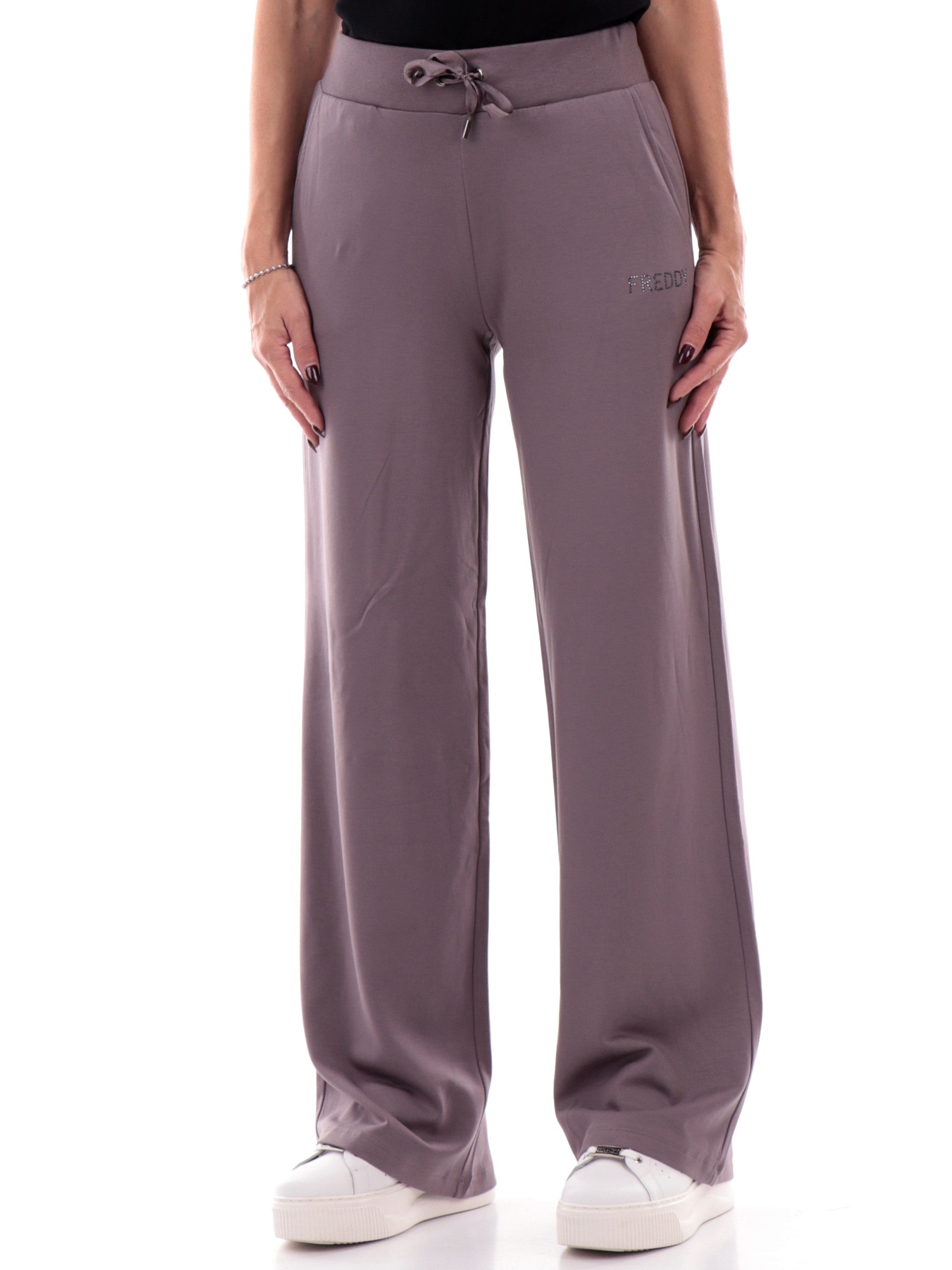 Sell Rent Pantaloni Della Kali King Kali King Taglie Kali King