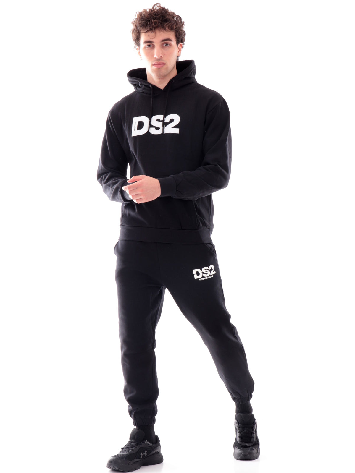 a29206d9bf74fa4ffb02c0acd673cd968f677ca5