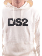 8221aee58dd984d3e3ae74699d2e2627ab297a7d