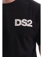 002dd836be115363c740c7950d84fed067eb1579