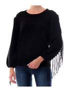 243a08ce93bfef03bbfe57e3a18ac0374bb6023f