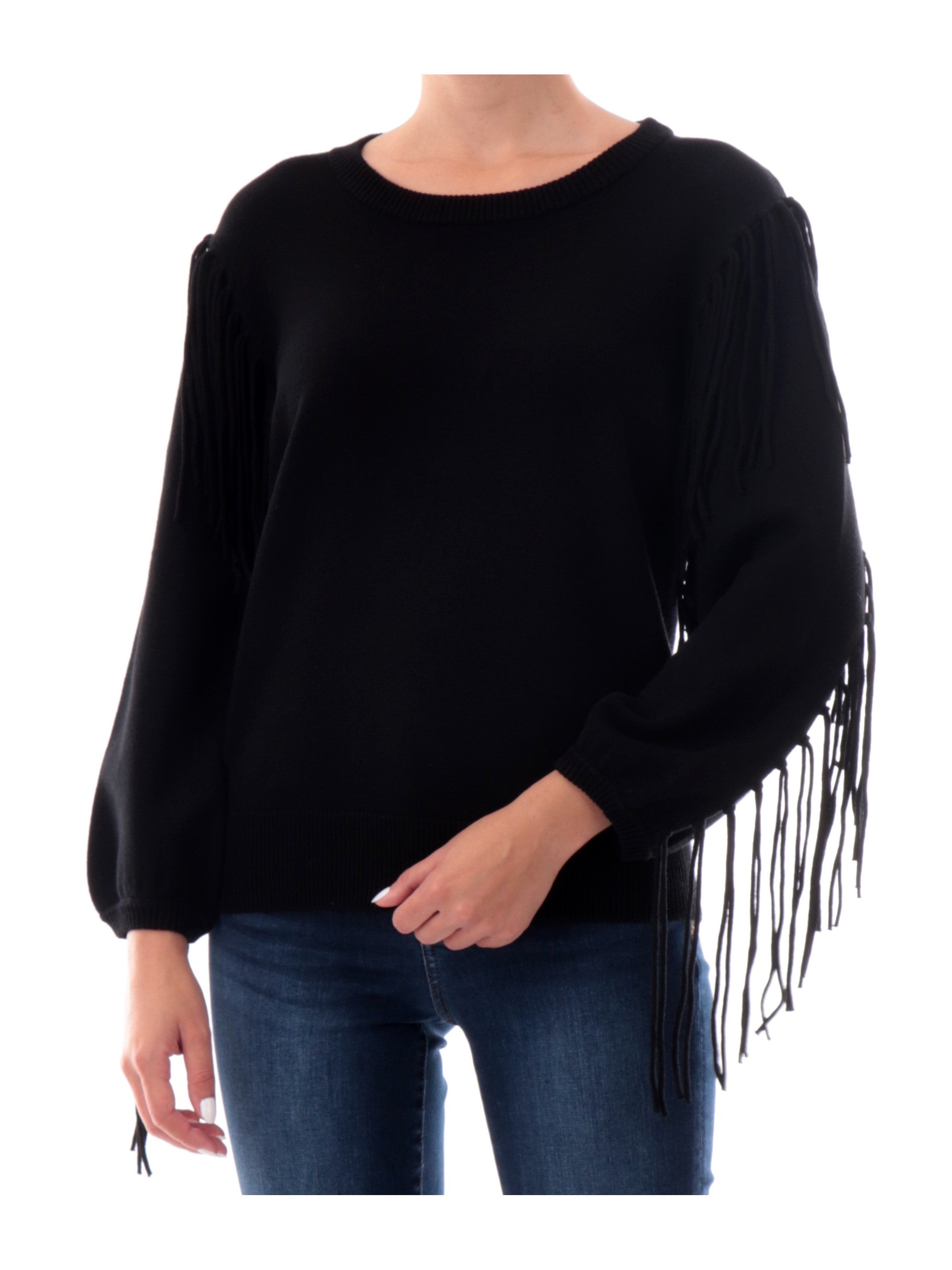 243a08ce93bfef03bbfe57e3a18ac0374bb6023f