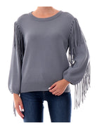 155c233c3020eade7ba2d402724e7ad3c835abb8