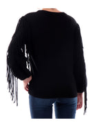 6564f0af739c58f619af042ae6502684102a20ee