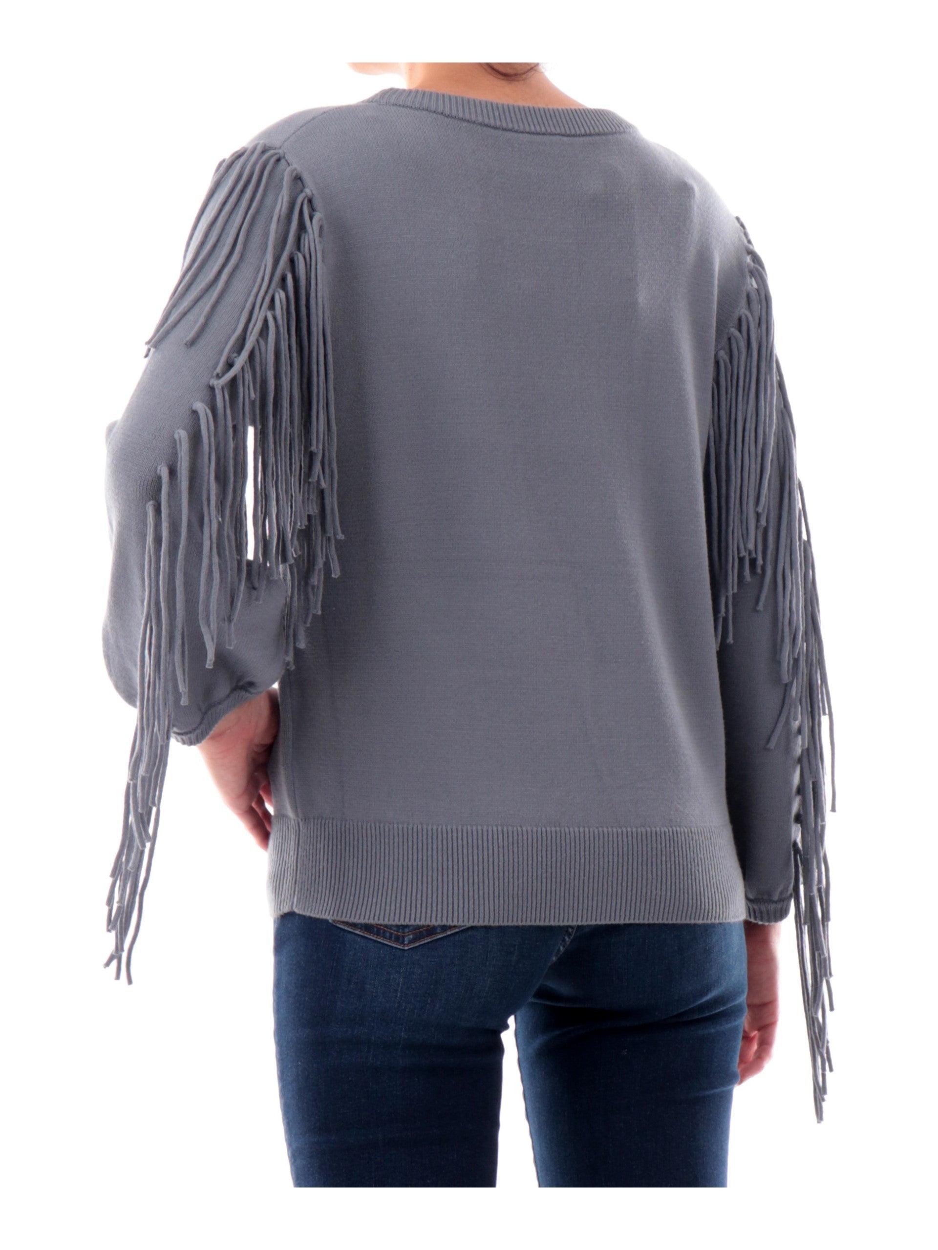 f42270af9e88b25b3b8a7fef391c3bd9bae93de4