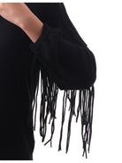 f03785c8ffecee9be4b0b679bb6b9bccb6389381