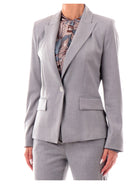 9570e961a361580c50a026bd8528a959a5429d27