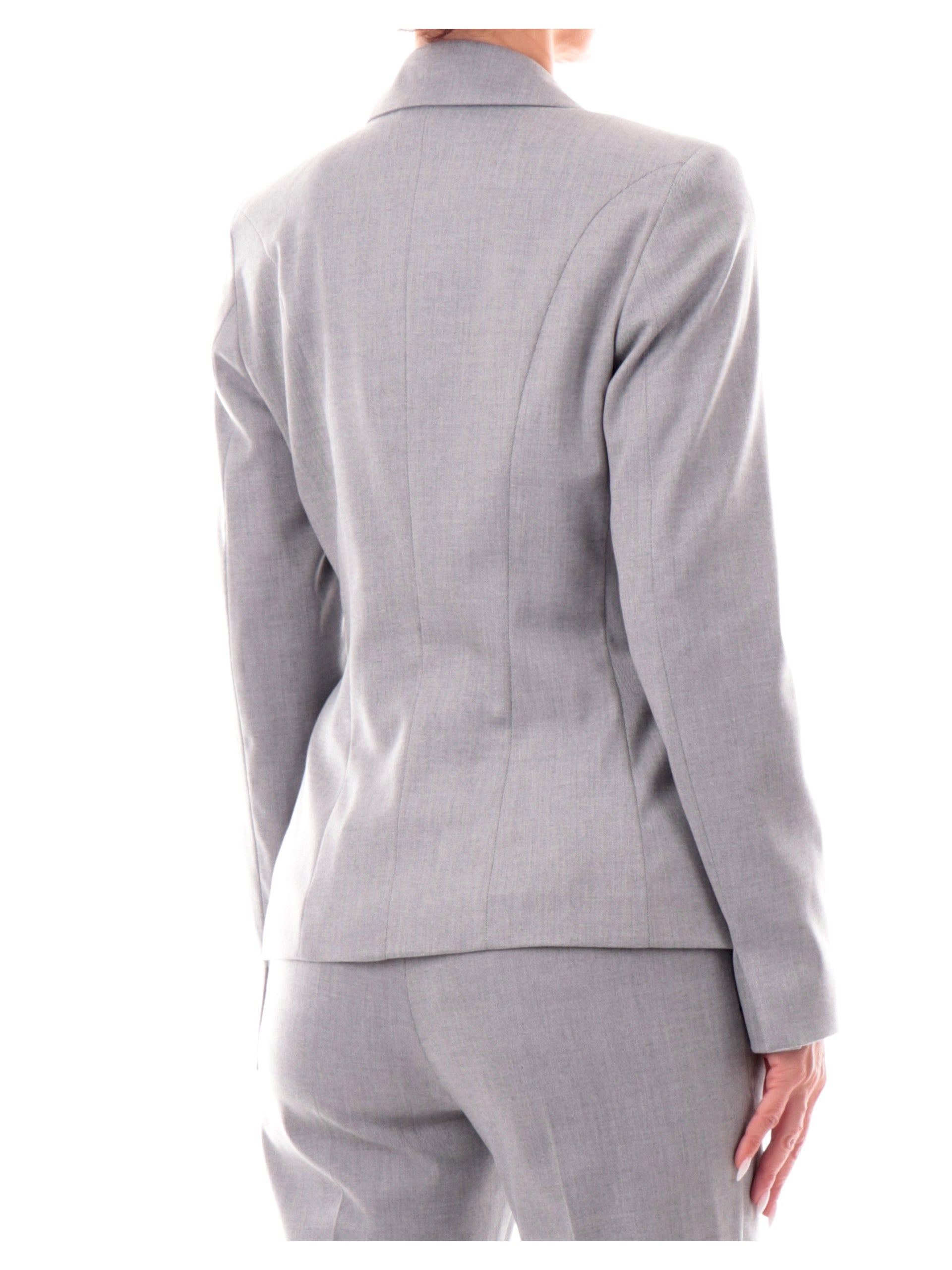 82618279032128fefe8c1b6ce0d2923ee5e07acd