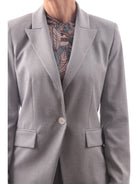 32913d9af212e39242f6de45e04238bde73bce98