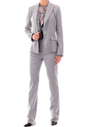 fb22674d961fea31d36341b54a4ca55d3a136986