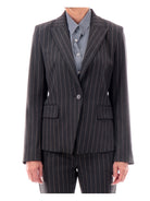 7a6cb667a3dd7a27600a55c944cd74cb6ae95220