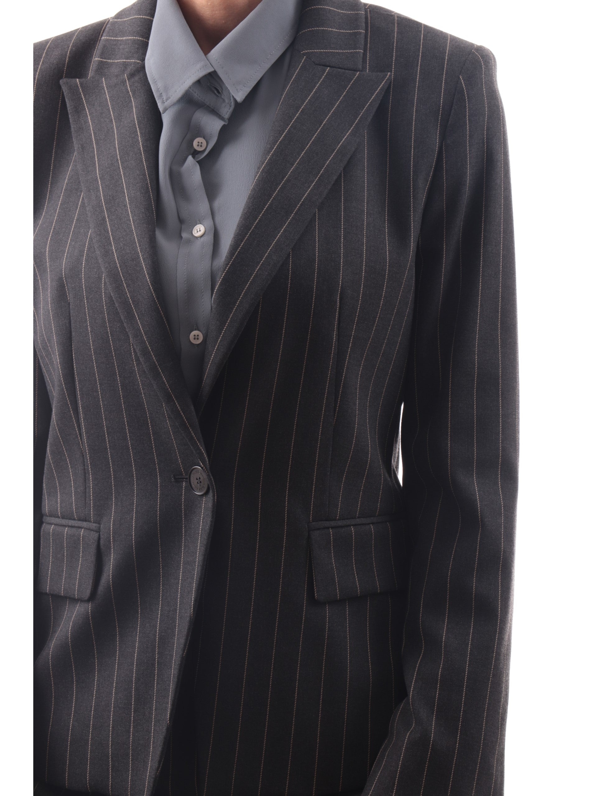 73d7bf41fb3d7ccc93fa08b90362b1f70977490d