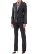 25459858e569ed8289653f1ea1f34f1681b70891