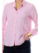 ce57a90d475800cac8934ccfca4f95a1d5b1a130