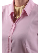 e9e9cedeacd0d02b8ad4dcf469bbbcd797709c09