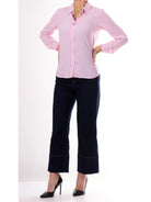 7252177e61e6f5ce0347c5d414d28437fdc36f8d