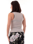 a9f2c883c80d73d2c40e7637176be3d92044876d