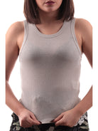 862257887207989a8edda98ef0a1206749d61a49