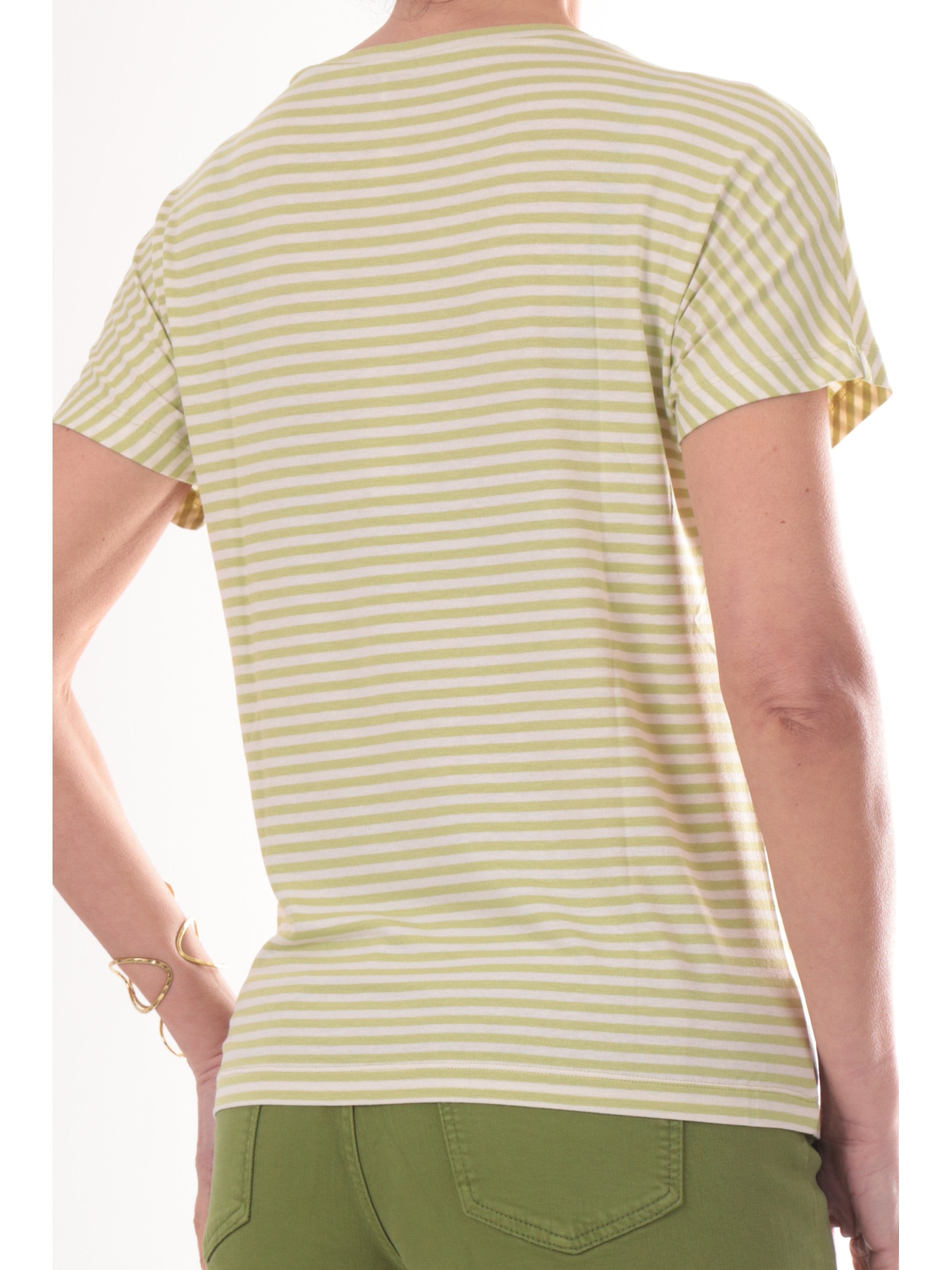 0eead035c79e47def57cf993c006386153c4516a