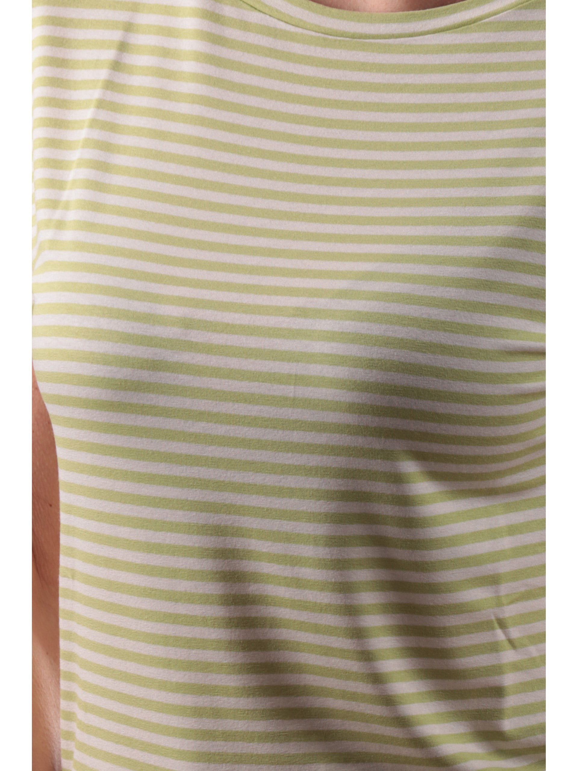 60e7d00cb076ddcc8ac2f4cf4328fe643b106cae