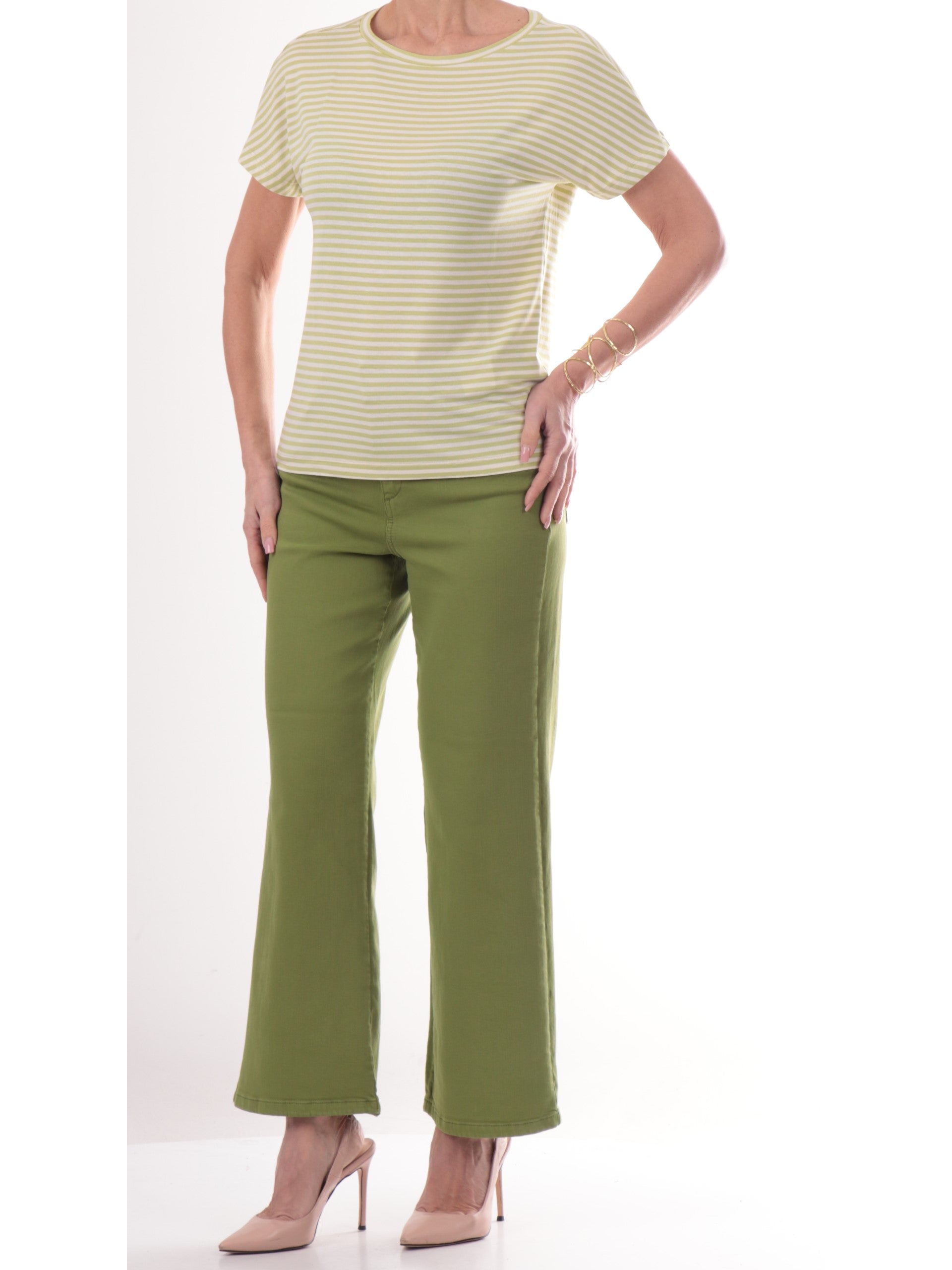 706ff2edc87c71f77a4ab6a29ddf48ea05ad2b64