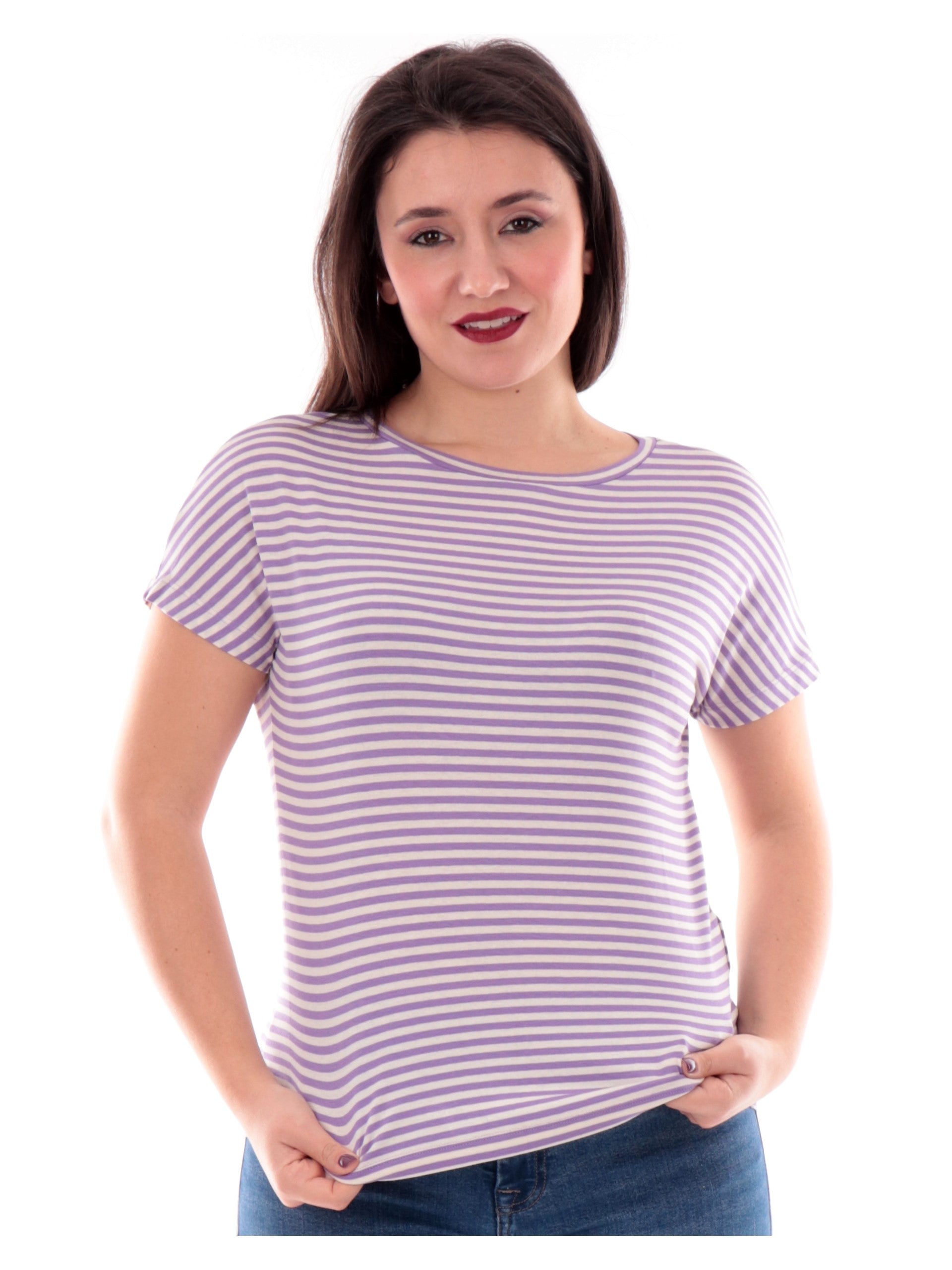 33108f6281f72e3e49833fb0007c075774de9828