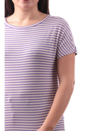 0f1e5d1066cbcfc845a31aa6de2135d55052018f