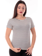 5783ba1592c0f4e2f076ba4f8843262ba48b6134