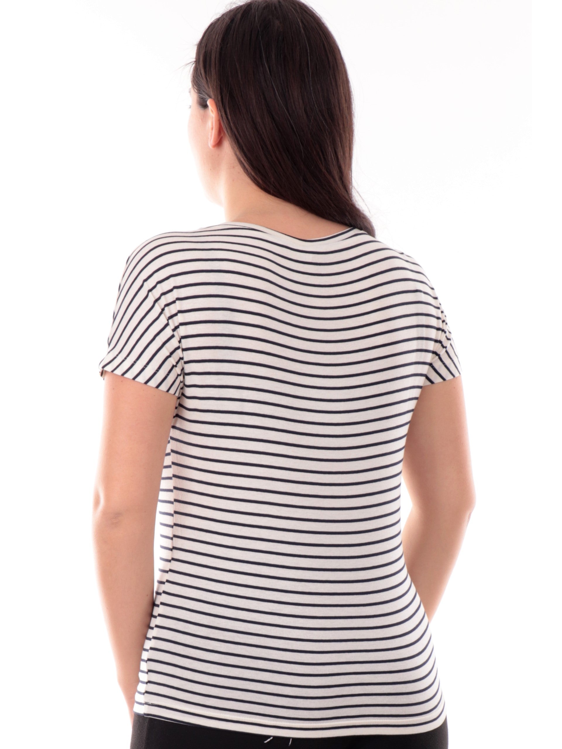 b52f547795641cc3608cd35dea0e356bec0159ca