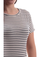 6b08540edc88bb3d1db8e2b7b29144dbded6db5d