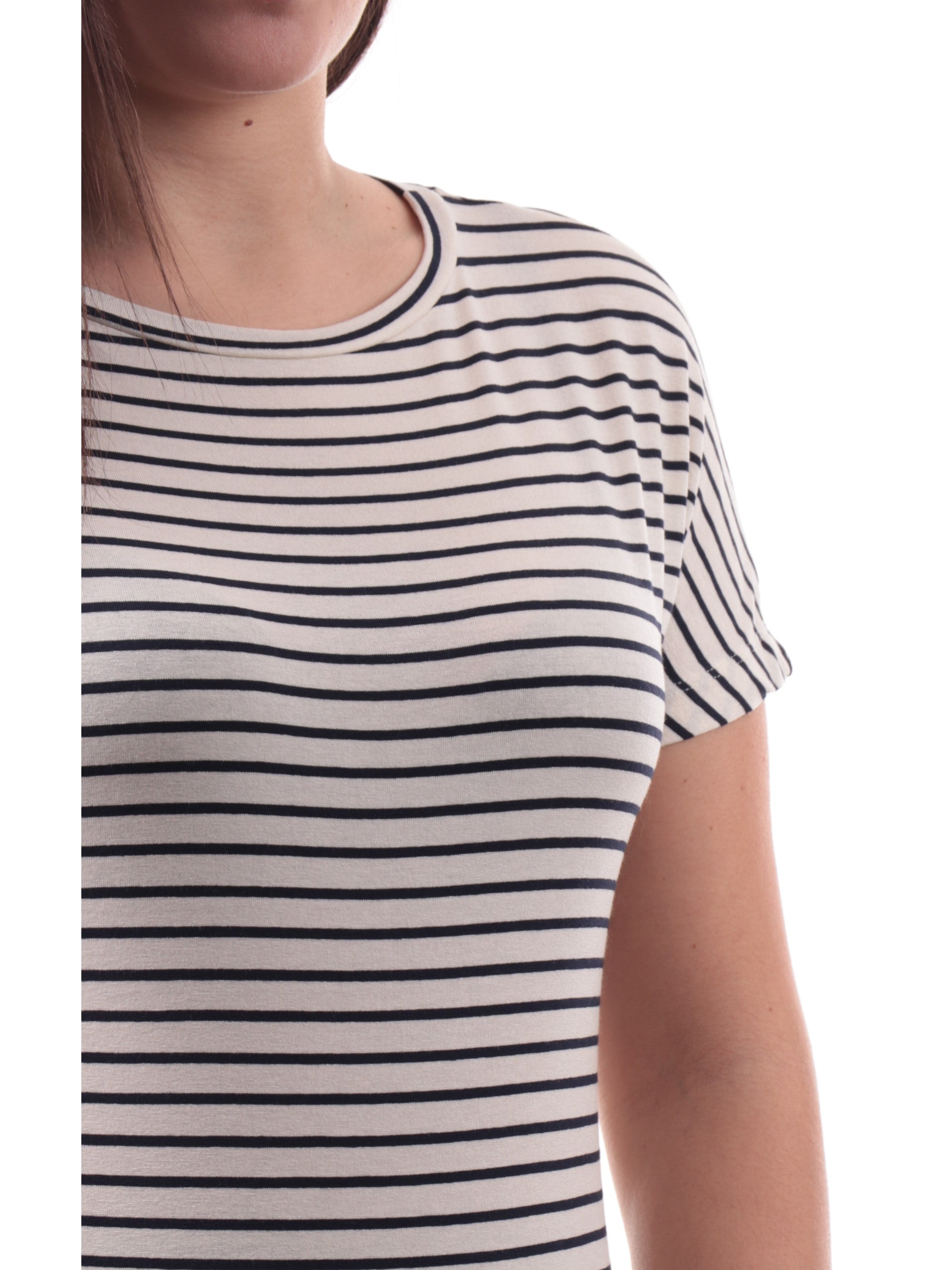 6b08540edc88bb3d1db8e2b7b29144dbded6db5d