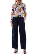 cd7f14f4b00cad7fb37790652180cdf831fe10c7