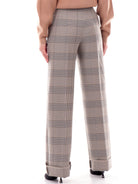 d5ba8d8fc808fafe2355f53a45f2f07db9a89a7d